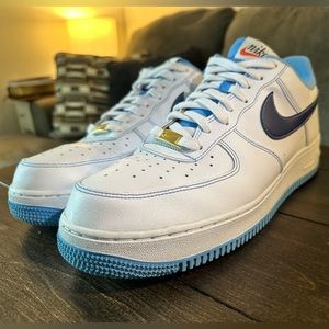 Nike Air Force 1 Low